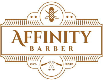 Logo-ab